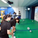 영화초등학교 e수원뉴스