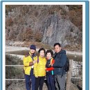서촌초교 Daum카페