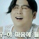 모현도서관 옆 네이버블로그