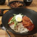 노량진국수
