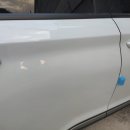 에이제이모터스 이미지