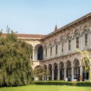 Design your body 이미지