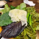 양지쌈밥 이미지