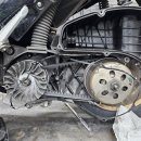 (주)엔맥스 이미지