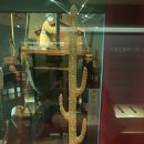 올림픽공원-한성백제박물관 이미지