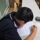 영어교실 B반 이미지