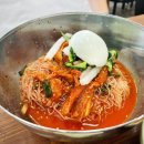 동인면옥 이미지