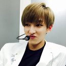 주호