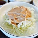 화명참숯갈비 이미지