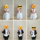 마이프렌드음악학원