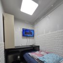 청솔고시텔 - 북구 설죽로202번길 40 | 청솔고시텔