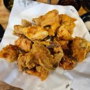 중앙탑면막국수 | 충주 중앙탑 맛집 중앙탑면 막국수 후기