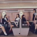 (주)쏘스뮤직 이미지