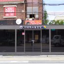 신북읍 행정복지센터 이미지