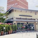 쁘띠바또여주프리미엄아울렛 이미지