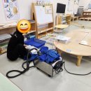포스코타워 꿈나무어린이집