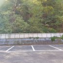 우리LPG충전소 이미지