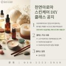 살롱 드 비숑 이미지