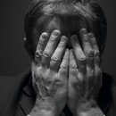 다이어트365GYM 이미지