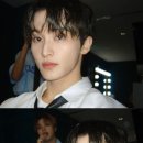 일상마음