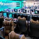 긱스타PC방 이미지