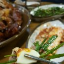 가장맛있는족발양주맛집옥정