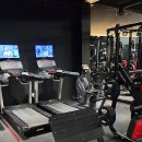 머슬엑스짐 | 선정릉역PT 머슬엑스짐 PT&amp;헬스 선정릉점 후기