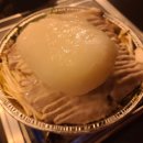 방곡수육전골 이미지