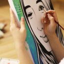 잼잼스튜디오