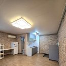 군산아리울초등학교 이미지