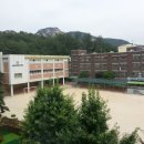 매동초등학교 이미지