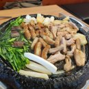 제대루막창 이미지