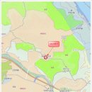 산전장수1길 이미지