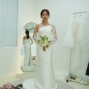 지나앤제이메이크업