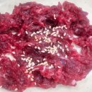 월야농협 한우마을 이미지