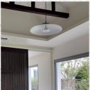 삼양펜션 이미지