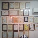 형제종합카센타 이미지