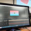 (재)이찬 경남직업전문학교 | 창원 마산 국민내일배움카드 - 유튜브 영상제작(프리미어 활용)과정