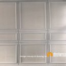 혜민원한약국 이미지