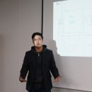 독스컴퍼니 이미지