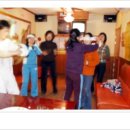 샘 노래연습장 이미지