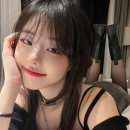 중앙남성 이미지