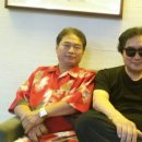 사단법인 한국영화감독협회 Daum카페