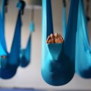 요가소도구필라테스D 이미지