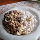 11545-10-28-14 | 버미큘라 후라이팬 28 메탈 오븐스킬렛 깊은팬 내돈내산 세척 쉬운 주물 무쇠팬 1년 후기