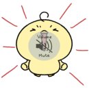 갈산동-2 이미지