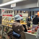 꼬마아닌꼬마김밥