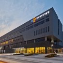 한국세라믹 이미지