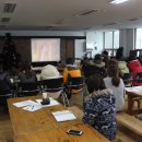 제남아동센터 이미지