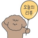 nuPC 이미지
